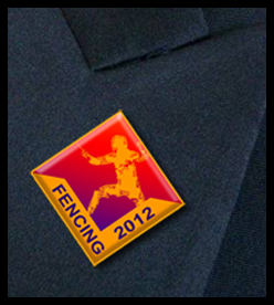 2012pin