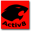 Activ8 