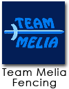 Team Melia