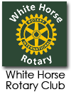 White Horse Rotary