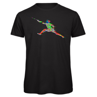 Fencing T-Shirts