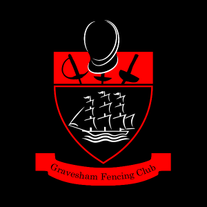 Gravesham Logo