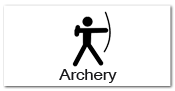 archery merchandise