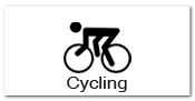 cycling merchandise