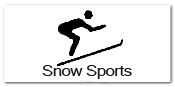 snow sports merchandise