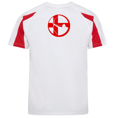 Archery England T-shirt