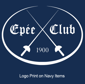 Epee Club logo