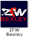 ZFW Bexley fencing club