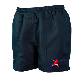 Fencing shorts